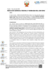 Vista preliminar de documento RESOLUCION GERENCIAL REGIONAL-000388-2023-GGR-GRAG