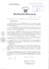 Vista preliminar de documento RD N° 554-2017-HCH-DG