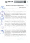 Vista preliminar de documento RESOL Nº004-2023-ALC-MDB