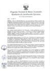 Vista preliminar de documento RESOLUCION 112-2023