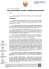 Vista preliminar de documento RESOLUCION GERENCIAL REGIONAL-000389-2023-GGR-GRAG