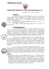 Vista preliminar de documento 284-2020-GRSM-PEAM-01.00