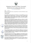 Vista preliminar de documento RESOLUCION 115-2023