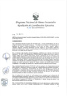 Vista preliminar de documento RESOLUCION 116-2023