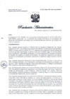 Vista preliminar de documento RA 047-2023-URH