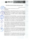 Vista preliminar de documento RESOL Nº002-2023-ALC-MDB