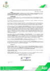 Vista preliminar de documento Resolución de SubGerencia de Administracion y Finanzas N° 053-2023-SGAYF-MDM
