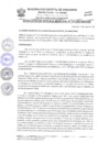 Vista preliminar de documento Resolución de Gerencia Municipal N° 075-2023-MDSGM