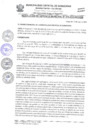 Vista preliminar de documento Resolución de Gerencia Municipal N° 076-2023-MDSGM