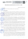 Vista preliminar de documento RESOL Nº007-2023-ALC-MDB