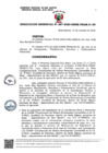 Vista preliminar de documento 287-2020-GRSM-PEAM-01.00