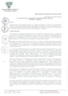 Vista preliminar de documento Resolución de Alcaldía N.° 153-2023-MDSA