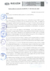 Vista preliminar de documento RESOL Nº008-2023-ALC-MDB