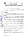 Vista preliminar de documento Resolución de Gerencia Municipal N° 078-2023-MDSGM