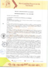 Vista preliminar de documento om-n-030-2020-cmpf