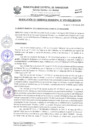 Vista preliminar de documento Resolución de Gerencia Municipal N° 079-2023-MDSGM