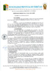 Vista preliminar de documento om-n-002-2019-cmpf