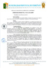Vista preliminar de documento om-n-003-2019-cmpf