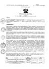 Vista preliminar de documento doc06988020230713100654