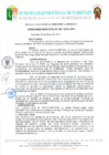 Vista preliminar de documento om-n-004-2019-cmpf