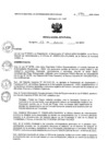 Vista preliminar de documento doc06988620230713105236