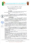 Vista preliminar de documento om-n-005-2019-cmpf