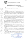 Vista preliminar de documento RESOL Nº036-2023-ALC-MDB