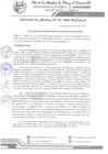 Vista preliminar de documento Resolución de Alcaldía N° 133-2023-MDSA