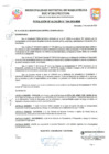 Vista preliminar de documento Resolución de Alcaldía 044