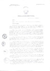 Vista preliminar de documento RD N° 555-2017-HCH-DG
