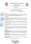 Vista preliminar de documento Resolucion de Alcaldia N° 003-2023-A-MDTMC