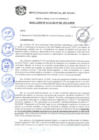 Vista preliminar de documento RESOL Nº090-2023-A-MDB