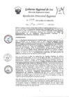 Vista preliminar de documento RDR-0686-2023