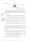 Vista preliminar de documento RD N° 557-2017-HCH-DG