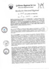 Vista preliminar de documento RDR-0688-2023