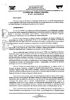 Vista preliminar de documento 070-2023-RCMDD