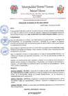 Vista preliminar de documento Resolucion de Alcaldia N° 006-2023-A-MDTMC