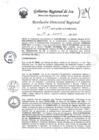 Vista preliminar de documento RDR-0689-2023