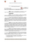 Vista preliminar de documento RESOLUCION+ADMINISTRATIVA-000454-2023-P-CSJIC-DESIGNAR+A+LA+ABOGADA+INOCENTA+CRISTINA+ACEVEDO+PALOMINO+COMO+REPRESENTANTE+ANTE+EL+CODISEC