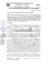 Vista preliminar de documento Resolución de Gerencia Municipal N° 103-2023-MDSGM