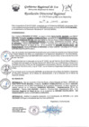Vista preliminar de documento RDR-0690-2023