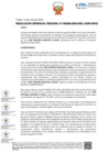 Vista preliminar de documento RESOLUCION GERENCIAL REGIONAL-000392-2023-GGR-GRAG