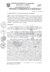 Vista preliminar de documento Resolución de Gerencia Municipal N° 102-2023-MDSGM