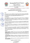 Vista preliminar de documento Resolucion de Alcaldia N° 007-2023-A-MDTMC