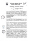 Vista preliminar de documento RDR-0691-2023