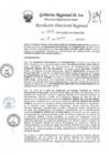 Vista preliminar de documento RDR-0692-2023