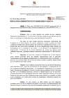 Vista preliminar de documento RESOLUCION+ADMINISTRATIVA-000455-2023-P-CSJIC-AUTORIZAR+LA+CERTIFICACION+YA+CREDITACION+DE+LA+CONFERENCIA+LA+INVESTIGACION+PREPARATORIA+EN+EL+PROCESO+PENAL+EL++++++++13+DE+MAYO