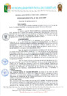 Vista preliminar de documento om-n-006-2019-cmpf