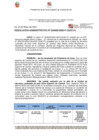 Vista preliminar de documento RESOLUCION+ADMINISTRATIVA-000456-2023-P-CSJIC-AUTORIZAR+LA+REALIZACION+DE+LAS+ACTIVIDADES+PROPUESTAS+POR+LA+SECRETARIA+TECNICA+D+LA+COMISION+DISTRITAL+DE+ACCESOLA+JUSTICIA-JSUTICIA+ITINERANT