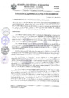 Vista preliminar de documento Resolución de Gerencia Municipal N° 099-2023-MDSGM